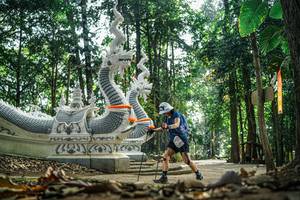 BIB: 
                            <button type="button" onclick="openModal(26053706)" class="btn btn-primary btn-sm float-right btn-popup" data-toggle="modal" data-target=".modal-high-quality">
                        <i class="fas fa-shopping-cart"></i> Add to Cart
                    </button>
                                            <button type="button" onclick="isThisMe(26053706, true)" class="btn btn-success btn-sm float-right btn-popup btn-isme hidden" data-toggle="tooltip" data-placement="bottom" title="นี่คือรูปของคุณใช่ไหม คลิกที่นี่เพื่อเอาเข้าอัลบั้ม">
                        <i class="fas fa-plus"></i> Add to album
                    </button>
                    <button type="button" onclick="isThisMe(26053706, false)" class="btn btn-warning btn-sm float-right btn-popup btn-isnotme hidden">
                        <i class="fas fa-ban"></i> Remove from album
                    </button>